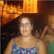 Se dan clases particulares